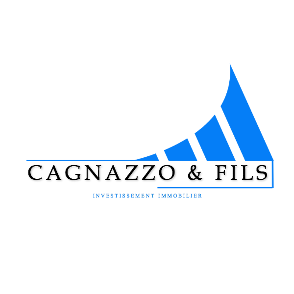 Logo Cagnazzo & Fils